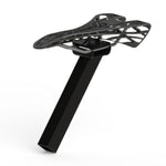Aqua Creek Tidalwave™ Sport Seat - sold by Dansons Medical -Tidalwave™ Sport Seat by Aqua Creek