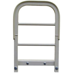 Joerns Assist Handle (F025AL) - sold by Dansons Medical - manufactured by Joerns Healthcare