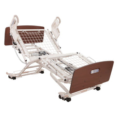 Hoyer UltraCare XT Bed - sold by Dansons Medical - manufactured by Joerns