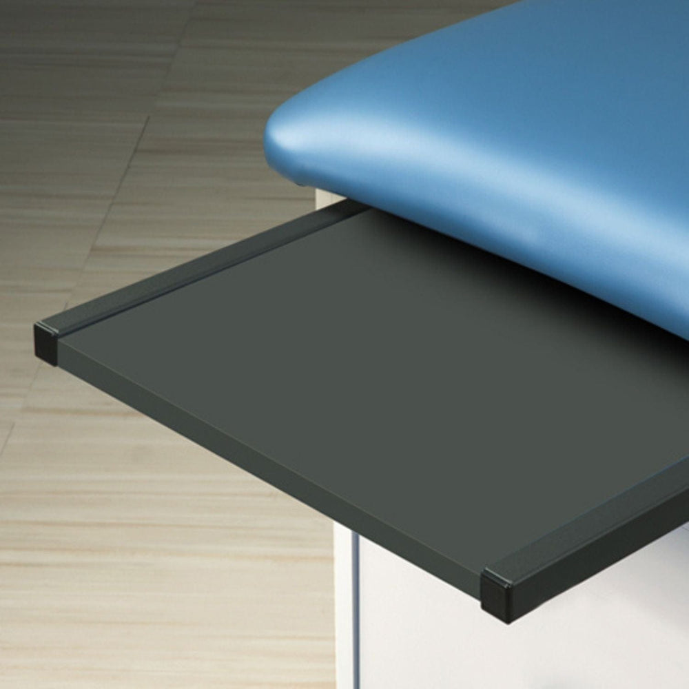 Family Practice Table - sold by Dansons Medical - manufactured by Clinton Industries 