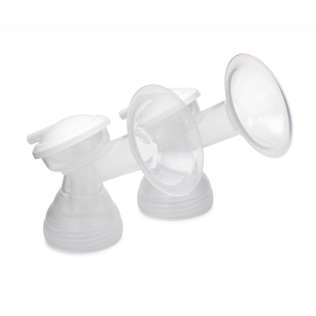 Motif Twist Breast Pump Replacement Parts