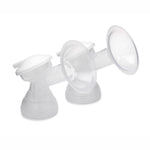Motif Twist Breast Pump Replacement Parts