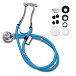 Graham Field 22-Inch Sprague Rappaport-Type Stethoscope - sold by Dansons Medical - Stethoscopes manufactured by Graham Field