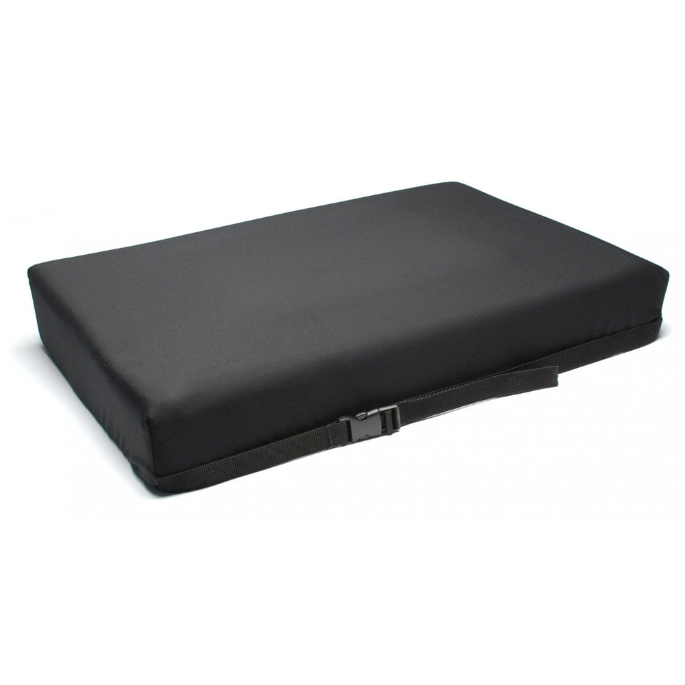 Graham Field Bariatric Skin Protection Cushions by Gendron - sold by Dansons Medical - Wheelchair Cushions manufactured by Graham Field