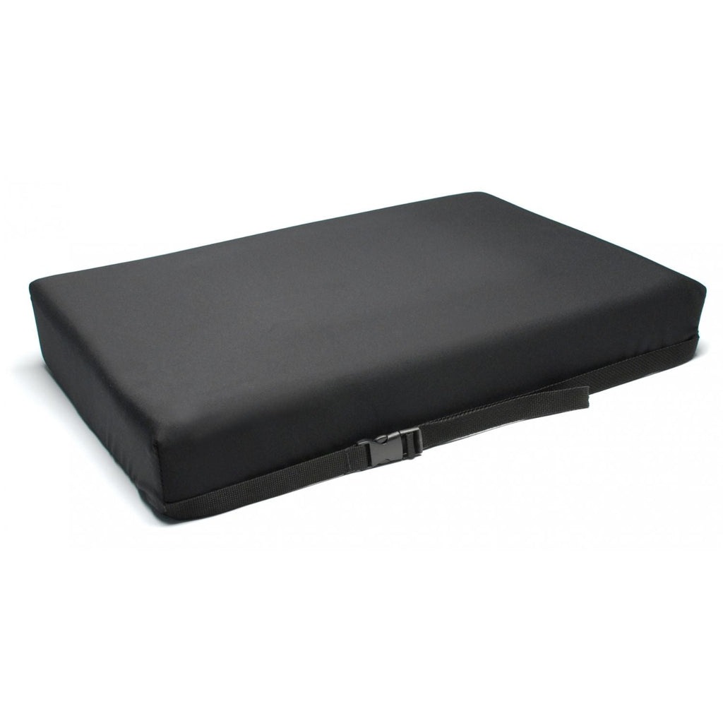 Graham Field Bariatric Skin Protection Cushions by Gendron - sold by Dansons Medical - Wheelchair Cushions manufactured by Graham Field