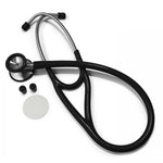 Graham Field Cardiology Stethoscope - sold by Dansons Medical - Stethoscopes manufactured by Graham Field