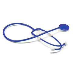 Graham Field Disposable Stethoscope - sold by Dansons Medical - Stethoscopes manufactured by Graham Field