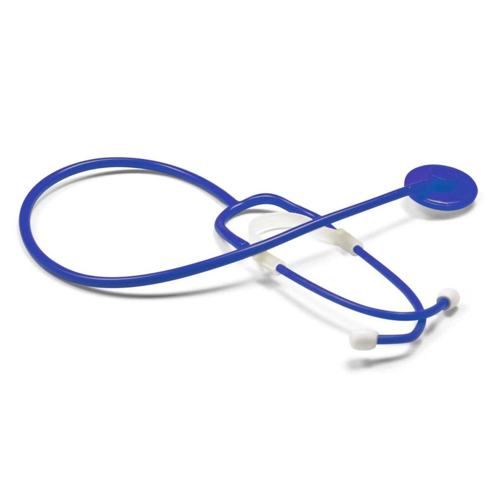 Graham Field Disposable Stethoscope - sold by Dansons Medical - Stethoscopes manufactured by Graham Field