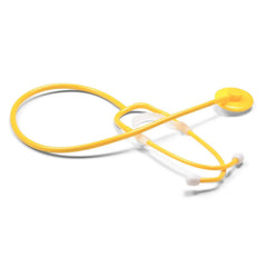 Graham Field Disposable Stethoscope - sold by Dansons Medical - Stethoscopes manufactured by Graham Field