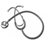 Graham Field Dual Head Stethoscope - sold by Dansons Medical -  manufactured by Graham Field