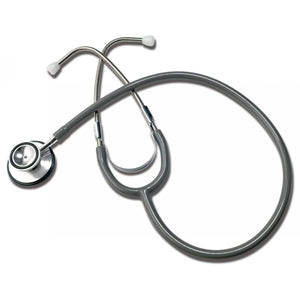 Graham Field Dual Head Stethoscope