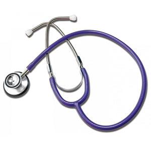 Graham Field Dual Head Stethoscope