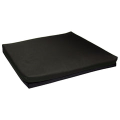 Everest & Jennings Dura-Gel BASE 2G Wheelchair Cushion - sold by Dansons Medical - Wheelchair Cushions manufactured by Graham Field