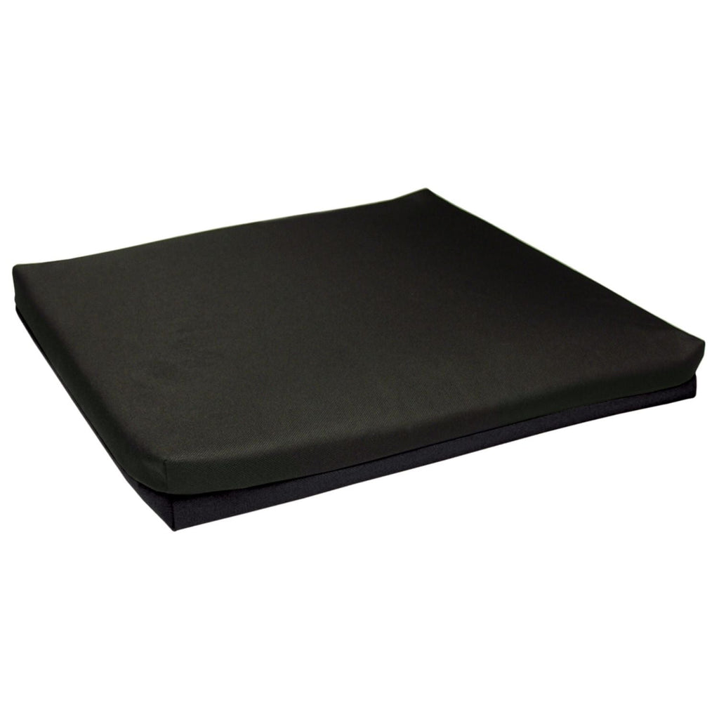 Everest & Jennings Dura-Gel BASE 2G Wheelchair Cushion - sold by Dansons Medical - Wheelchair Cushions manufactured by Graham Field
