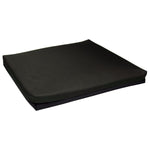 Everest & Jennings Dura-Gel BASE 2G Wheelchair Cushion - sold by Dansons Medical - Wheelchair Cushions manufactured by Graham Field