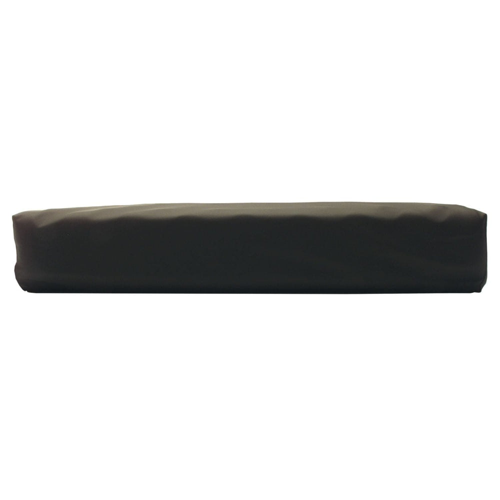Everest & Jennings Dura-Gel BASE 3G Wheelchair Cushion - sold by Dansons Medical - Wheelchair Cushions manufactured by Graham Field