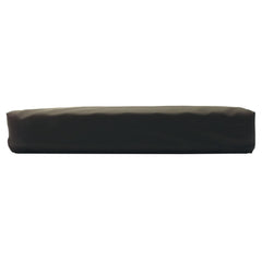 Everest & Jennings Dura-Gel BASE 3G Wheelchair Cushion - sold by Dansons Medical - Wheelchair Cushions manufactured by Graham Field