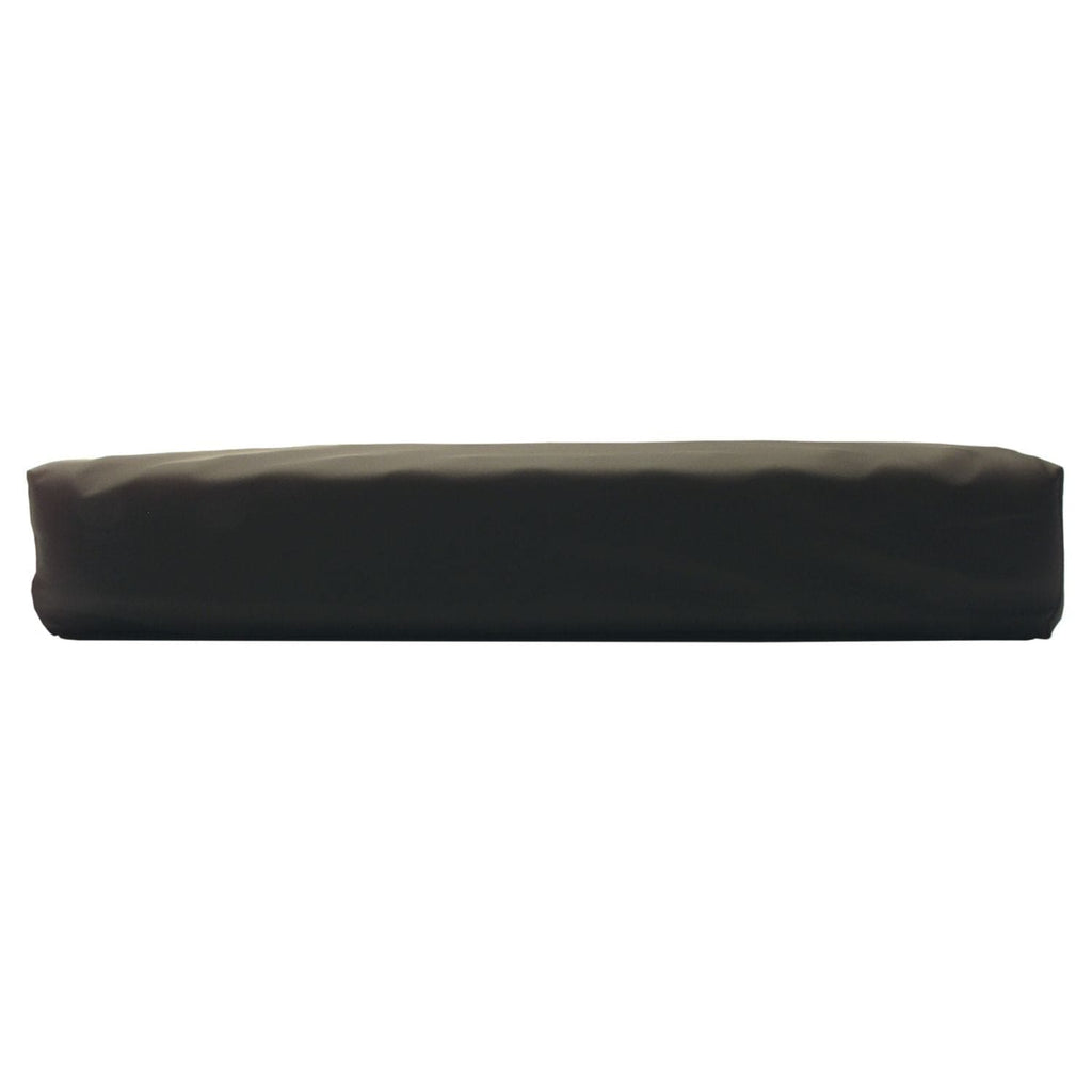 Everest & Jennings Dura-Gel BASE 3G Wheelchair Cushion - sold by Dansons Medical - Wheelchair Cushions manufactured by Graham Field