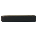 Everest & Jennings Dura-Gel BASE 3G Wheelchair Cushion - sold by Dansons Medical - Wheelchair Cushions manufactured by Graham Field