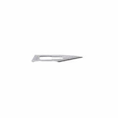 Graham Field Sterile Surgical Blades by Feather - sold by Dansons Medical - Scalpels manufactured by Graham Field