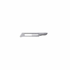 Graham Field Sterile Surgical Blades by Feather - sold by Dansons Medical - Scalpels manufactured by Graham Field