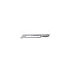 Graham Field Sterile Surgical Blades by Feather - sold by Dansons Medical - Scalpels manufactured by Graham Field
