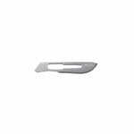 Graham Field Sterile Surgical Blades by Feather - sold by Dansons Medical - Scalpels manufactured by Graham Field