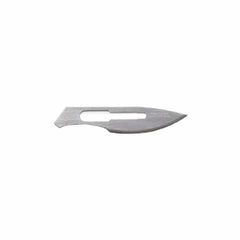 Graham Field Sterile Surgical Blades by Feather - sold by Dansons Medical - Scalpels manufactured by Graham Field