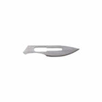 Graham Field Sterile Surgical Blades by Feather - sold by Dansons Medical - Scalpels manufactured by Graham Field