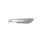 Graham Field Sterile Surgical Blades by Feather - sold by Dansons Medical - Scalpels manufactured by Graham Field