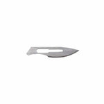 Graham Field Sterile Surgical Blades by Feather - sold by Dansons Medical - Scalpels manufactured by Graham Field