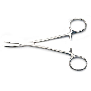 Graham Field Halsted Mosquito Hemostatic Forceps