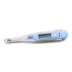 Graham Field Jumbo Display Digital Thermometer - sold by Dansons Medical -  manufactured by Graham Field