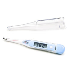 Graham Field Jumbo Display Digital Thermometer - sold by Dansons Medical -  manufactured by Graham Field