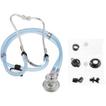Graham Field Labtron 22-Inch Gel Series Sprague Rappaport-Type Stethoscope - sold by Dansons Medical - Stethoscopes manufactured by Graham Field
