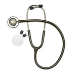 Graham Field Lightweight Panascope Stethoscopes - sold by Dansons Medical - Stethoscopes manufactured by Graham Field