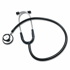 Graham Field Lightweight Panascope Stethoscopes - sold by Dansons Medical - Stethoscopes manufactured by Graham Field