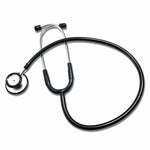 Graham Field Lightweight Panascope Stethoscopes - sold by Dansons Medical - Stethoscopes manufactured by Graham Field