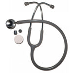 Graham Field Lightweight Panascope Stethoscopes - sold by Dansons Medical - Stethoscopes manufactured by Graham Field