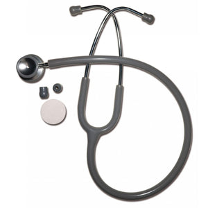 Graham Field Lightweight Panascope Stethoscopes