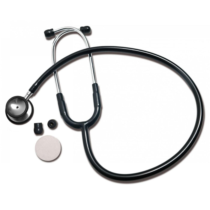 Graham Field Lightweight Panascope Stethoscopes