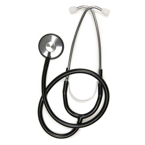 Graham Field Lightweight Single Head Stethoscope