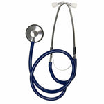 Graham Field Lightweight Single Head Stethoscope - sold by Dansons Medical - Stethoscopes manufactured by Graham Field