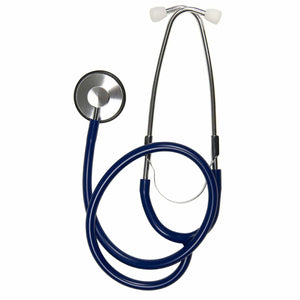 Graham Field Lightweight Single Head Stethoscope