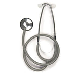 Graham Field Lightweight Single Head Stethoscope - sold by Dansons Medical - Stethoscopes manufactured by Graham Field