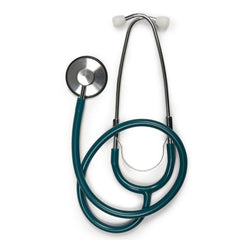 Graham Field Lightweight Single Head Stethoscope - sold by Dansons Medical - Stethoscopes manufactured by Graham Field