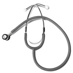 Graham Field Neo-Natal Stethoscope - sold by Dansons Medical - Stethoscopes manufactured by Graham Field