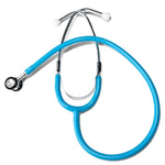 Graham Field Neo-Natal Stethoscope - sold by Dansons Medical - Stethoscopes manufactured by Graham Field
