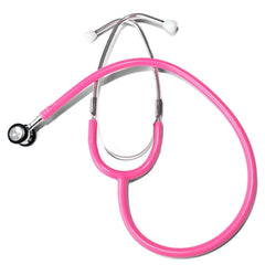Graham Field Neo-Natal Stethoscope - sold by Dansons Medical - Stethoscopes manufactured by Graham Field