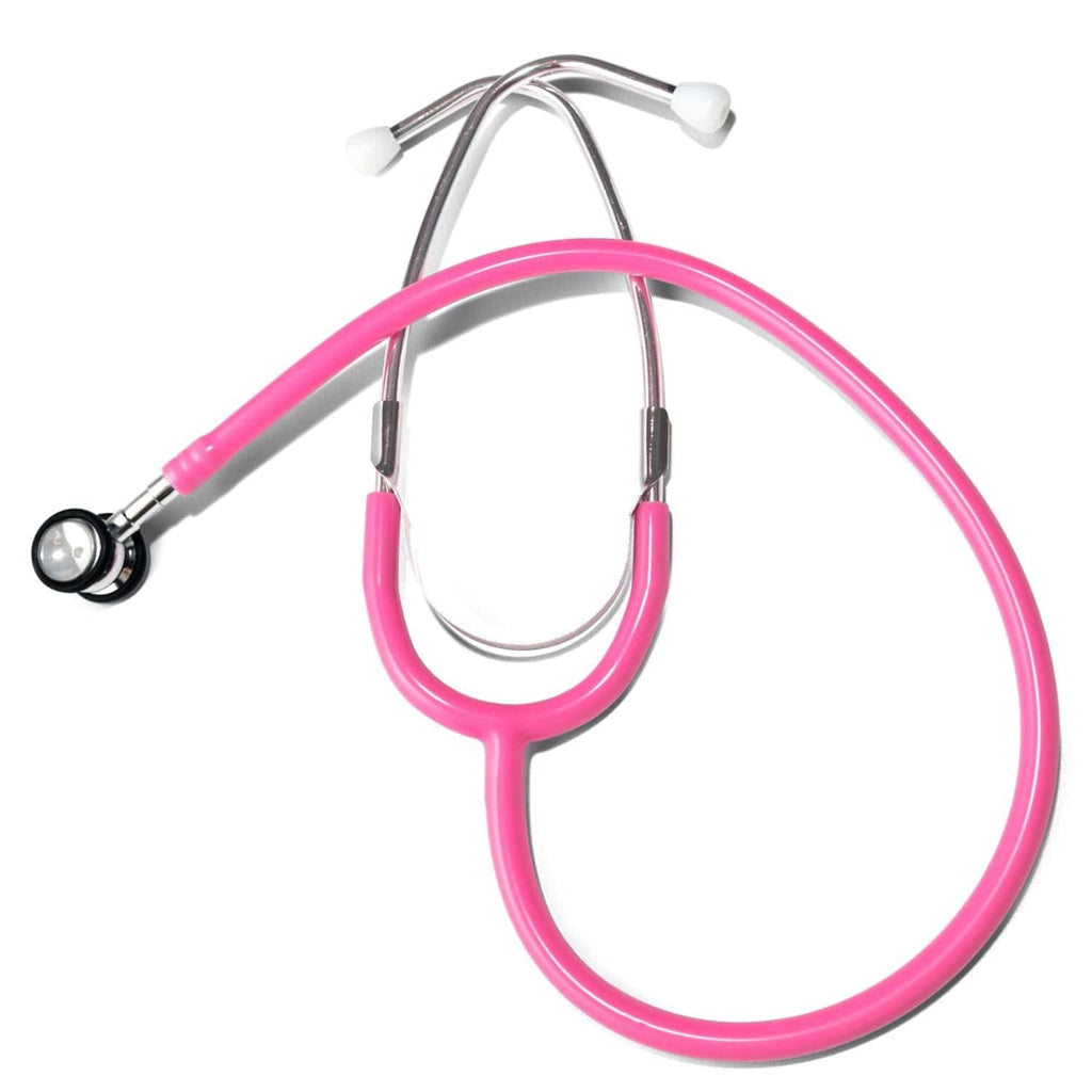 Graham Field Neo-Natal Stethoscope - sold by Dansons Medical - Stethoscopes manufactured by Graham Field